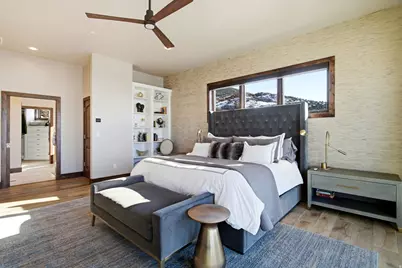 11080 N Lariat Ct, Hideout, UT 84036 - Photo 27