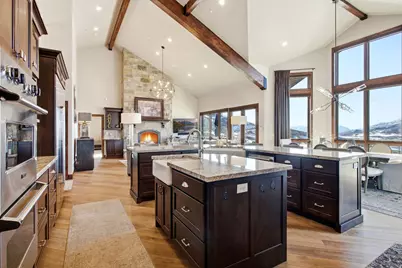 11080 N Lariat Ct, Hideout, UT 84036 - Photo 19