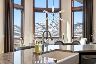 11080 N Lariat Ct, Hideout, UT 84036 - Photo 21