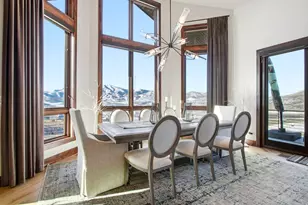 11080 N Lariat Ct, Hideout, UT 84036 - Photo 15