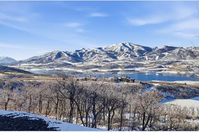 11080 N Lariat Ct, Hideout, UT 84036 - Photo 53