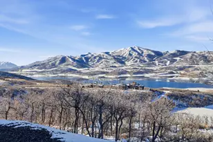 11080 N Lariat Ct, Hideout, UT 84036 - Photo 53