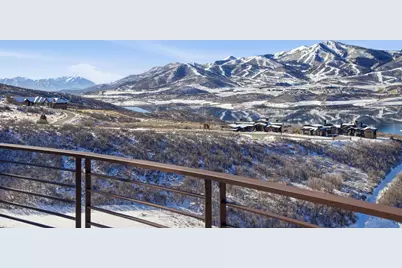 11080 N Lariat Ct, Hideout, UT 84036 - Photo 31