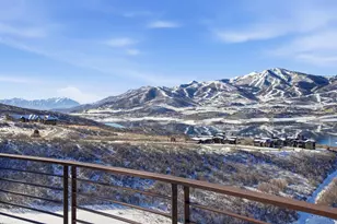 11080 N Lariat Ct, Hideout, UT 84036 - Photo 31