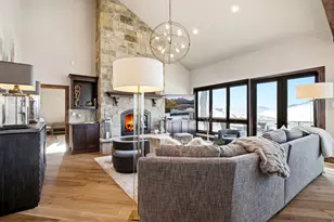 11080 N Lariat Ct, Hideout, UT 84036 - Photo 11