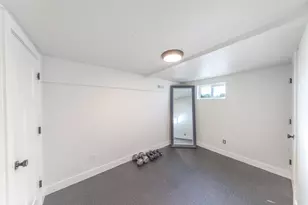 908 S 550 E, Clearfield, UT 84015 - Photo 9