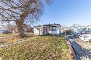 908 S 550 E, Clearfield, UT 84015 - Photo 17