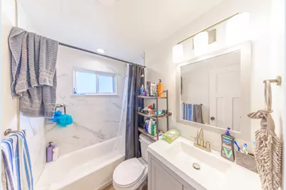 908 S 550 E, Clearfield, UT 84015 - Photo 7