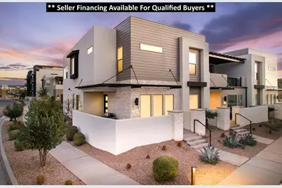 5482 S Alice Blue Pl, Saint George, UT 84790 - Photo 1