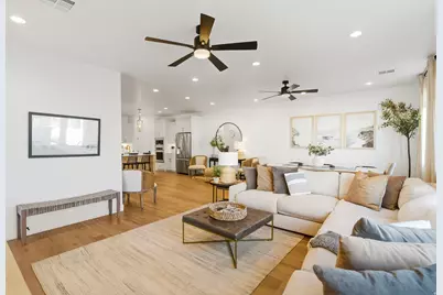 5482 S Alice Blue Pl #507, Saint George, UT 84790 - Photo 3