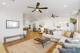 5482 S Alice Blue Pl, Saint George, UT 84790 - Photo 3