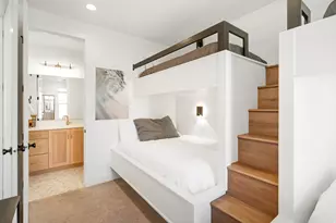 5482 S Alice Blue Pl, Saint George, UT 84790 - Photo 25