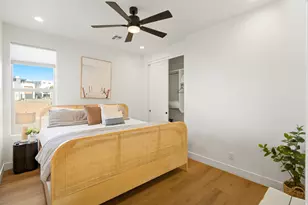 5482 S Alice Blue Pl, Saint George, UT 84790 - Photo 15