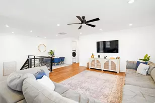 5482 S Alice Blue Pl, Saint George, UT 84790 - Photo 13