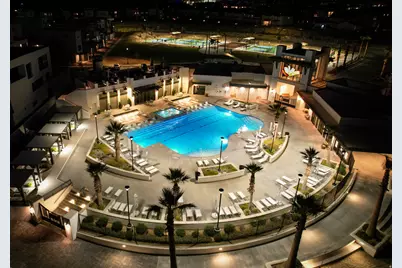 5482 S Alice Blue Pl #507, Saint George, UT 84790 - Photo 33