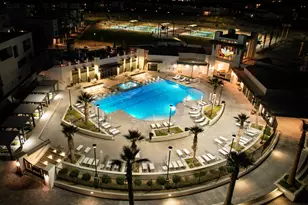 5482 S Alice Blue Pl, Saint George, UT 84790 - Photo 33