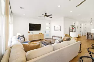 5482 S Alice Blue Pl, Saint George, UT 84790 - Photo 7