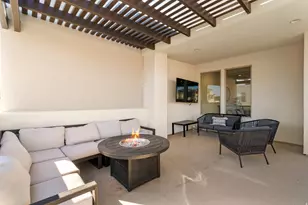 5482 S Alice Blue Pl, Saint George, UT 84790 - Photo 29