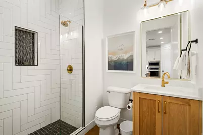 5482 S Alice Blue Pl #507, Saint George, UT 84790 - Photo 19