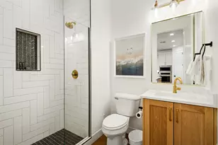 5482 S Alice Blue Pl, Saint George, UT 84790 - Photo 19