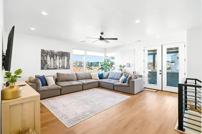 5482 S Alice Blue Pl #507, Saint George, UT 84790 - Photo 5