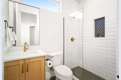 5482 S Alice Blue Pl #507, Saint George, UT 84790 - Photo 23