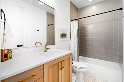 5482 S Alice Blue Pl #507, Saint George, UT 84790 - Photo 17