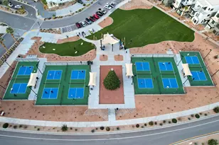 5482 S Alice Blue Pl, Saint George, UT 84790 - Photo 35