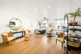 5482 S Alice Blue Pl, Saint George, UT 84790 - Photo 9