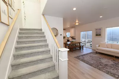 322 N 460 E, Vineyard, UT 84059 - Photo 7