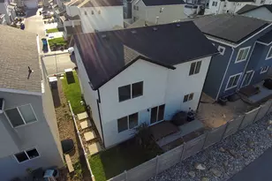 322 N 460 E, Vineyard, UT 84059 - Photo 41