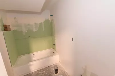 322 N 460 E, Vineyard, UT 84059 - Photo 33