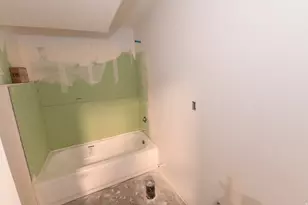 322 N 460 E, Vineyard, UT 84059 - Photo 33