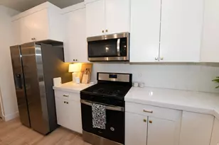 322 N 460 E, Vineyard, UT 84059 - Photo 17