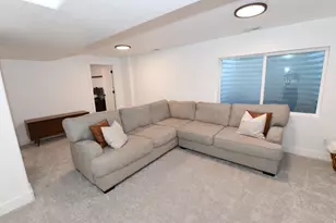 322 N 460 E, Vineyard, UT 84059 - Photo 29