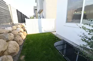 322 N 460 E, Vineyard, UT 84059 - Photo 35