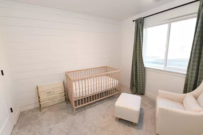 322 N 460 E, Vineyard, UT 84059 - Photo 25