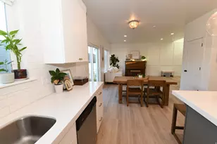 322 N 460 E, Vineyard, UT 84059 - Photo 15