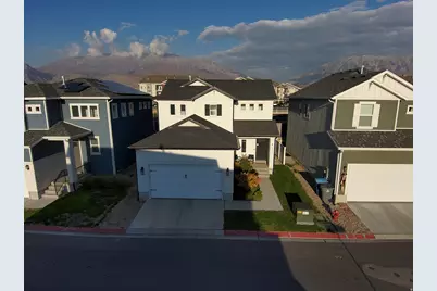 322 N 460 E, Vineyard, UT 84059 - Photo 39