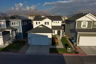 322 N 460 E, Vineyard, UT 84059 - Photo 39