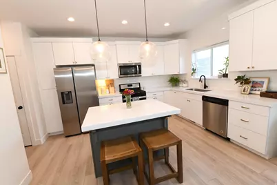 322 N 460 E, Vineyard, UT 84059 - Photo 13