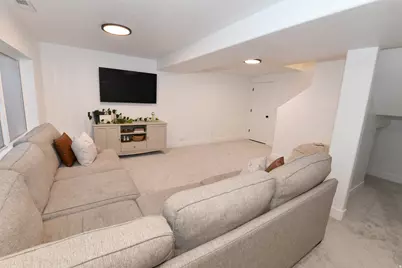 322 N 460 E, Vineyard, UT 84059 - Photo 31