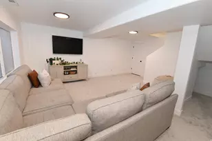 322 N 460 E, Vineyard, UT 84059 - Photo 31