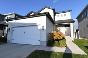 322 N 460 E, Vineyard, UT 84059 - Photo 1