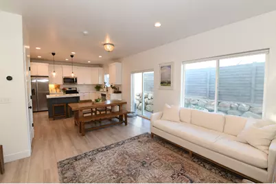 322 N 460 E, Vineyard, UT 84059 - Photo 5