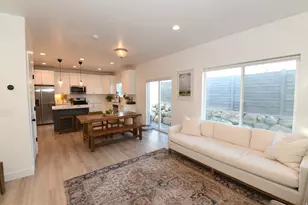 322 N 460 E, Vineyard, UT 84059 - Photo 5