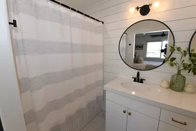 322 N 460 E, Vineyard, UT 84059 - Photo 23