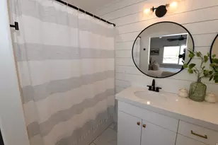 322 N 460 E, Vineyard, UT 84059 - Photo 23