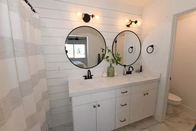 322 N 460 E, Vineyard, UT 84059 - Photo 21