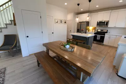 322 N 460 E, Vineyard, UT 84059 - Photo 11